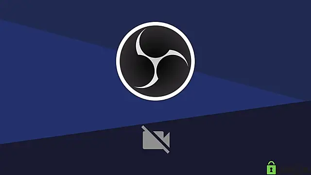 Snapshot of leylla_ chatting on July 22, 2026, 8:11 pm leylla online show from July 22, 2026, 8:11 pm