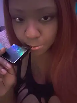 6lue6a6y69 online show from February 9, 2026, 8:01 am