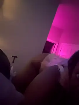 Snapshot of 6lue6a6y69 chatting on November 16, 2025, 6:40 am 6lue6a6y69 online show from November 16, 2025, 6:40 am