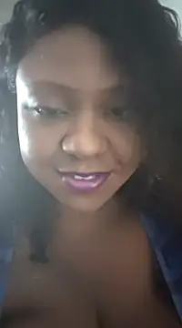 Snapshot of 6lue6a6y69 chatting on January 11, 2025, 8:10 pm 6lue6a6y69 online show from January 11, 2025, 8:10 pm