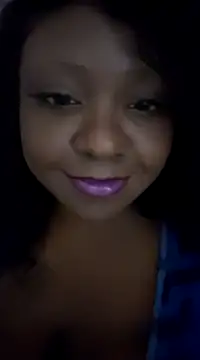 Snapshot of 6lue6a6y69 chatting on January 12, 2025, 2:14 am 6lue6a6y69 online show from January 12, 2025, 2:14 am