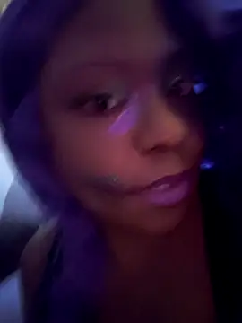 Snapshot of 6lue6a6y69 chatting on November 1, 2025, 5:25 am 6lue6a6y69 online show from November 1, 2025, 5:25 am