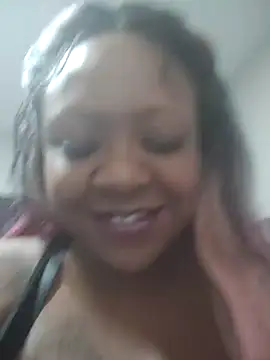 Snapshot of 6lue6a6y69 chatting on December 29, 2024, 5:10 am 6lue6a6y69 online show from December 29, 2024, 5:10 am