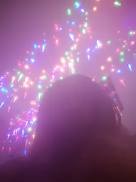 6lue6a6y69 online show from March 8, 2026, 10:40 am