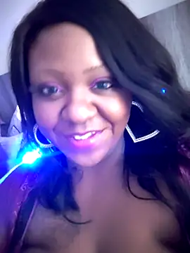 Snapshot of 6lue6a6y69 chatting on February 15, 2025, 10:33 am 6lue6a6y69 online show from February 15, 2025, 10:33 am