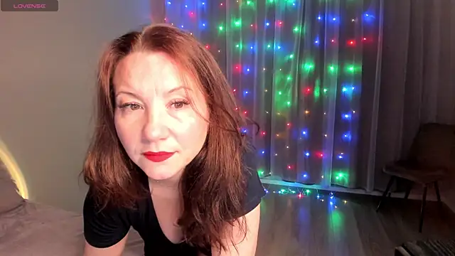 AliceeShy online show from May 16, 2026, 2:10 am