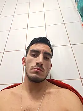 Snapshot of TommyMomentum chatting on September 14, 2025, 7:20 am TommyMomentum online show from September 14, 2025, 7:20 am