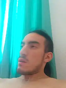 Snapshot of TommyMomentum chatting on January 22, 2025, 2:46 pm TommyMomentum online show from January 22, 2025, 2:46 pm