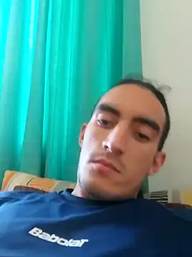 Snapshot of TommyMomentum chatting on December 16, 2024, 6:27 pm TommyMomentum online show from December 16, 2024, 6:27 pm