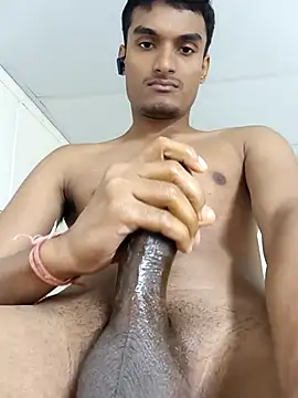 Snapshot of Etujdsss chatting on October 18, 2025, 3:08 am Etujdsss online show from October 18, 2025, 3:08 am