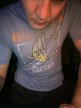 Snapshot of Sexystraightstud chatting on August 6, 2026, 8:42 am Sexystraightstud online show from August 6, 2026, 8:42 am