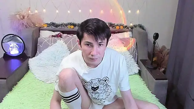 Yumi steve online show from November 12, 2025, 11:03 am