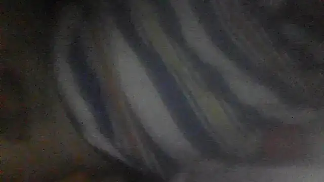 Charliebraum1974 online show from October 7, 2025, 3:07 am