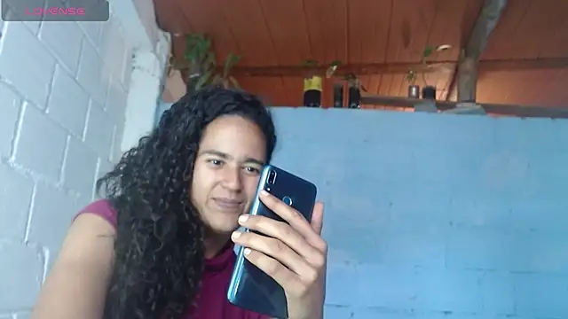 Snapshot of jasminne_ chatting on October 4, 2025, 6:09 pm jasminne online show from October 4, 2025, 6:09 pm