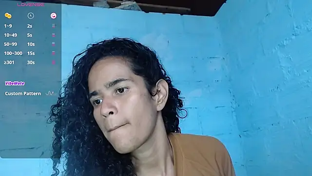 Snapshot of jasminne_ chatting on September 27, 2025, 4:57 pm jasminne online show from September 27, 2025, 4:57 pm