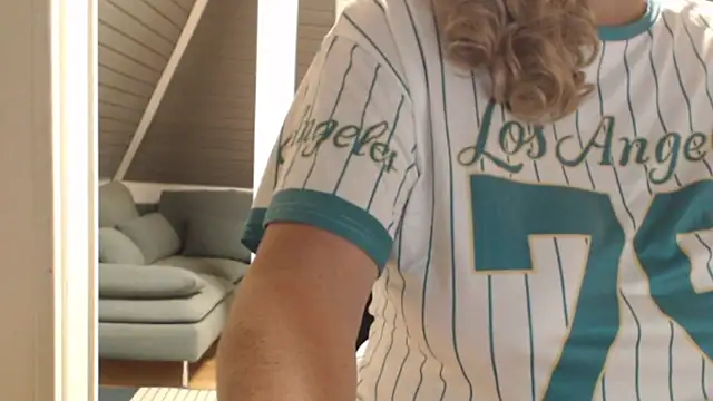 KimMitchelli online show from October 14, 2025, 5:30 am