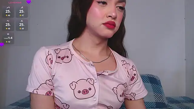 Snapshot of valen_thompson chatting on March 8, 2026, 1:47 pm valen thompson online show from March 8, 2026, 1:47 pm