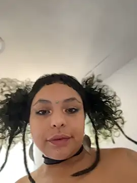Snapshot of PrincessLauren420 chatting on May 28, 2026, 6:47 pm PrincessLauren420 online show from May 28, 2026, 6:47 pm