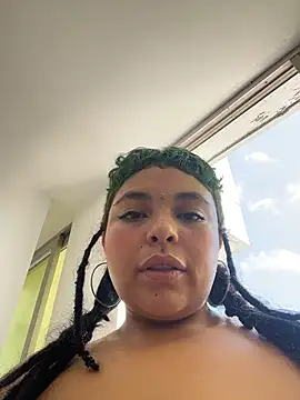 Snapshot of PrincessLauren420 chatting on July 25, 2026, 1:50 pm PrincessLauren420 online show from July 25, 2026, 1:50 pm