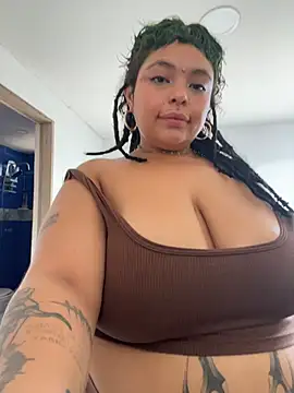 Snapshot of PrincessLauren420 chatting on August 1, 2026, 12:25 pm PrincessLauren420 online show from August 1, 2026, 12:25 pm