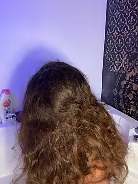 Snapshot of Marilyn_La_Rose chatting on March 5, 2026, 10:16 pm Marilyn La Rose online show from March 5, 2026, 10:16 pm