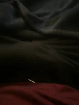 Snapshot of dawja chatting on March 3, 2026, 7:04 am dawja online show from March 3, 2026, 7:04 am