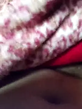 Edsondsos online show from March 14, 2026, 9:48 am