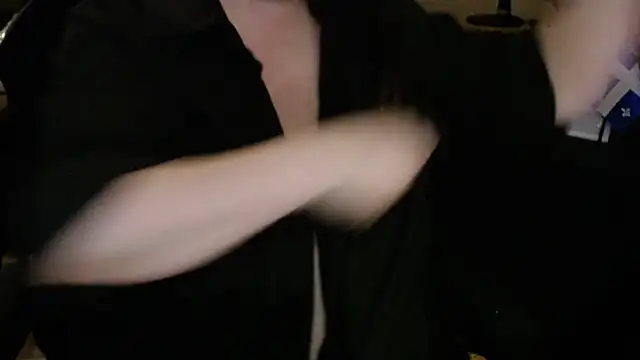 Cocotinexo online show from July 17, 2026, 4:26 pm