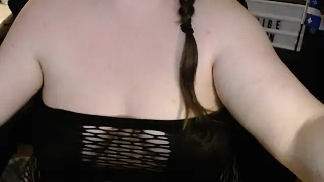 Cocotinexo online show from July 15, 2026, 12:17 am