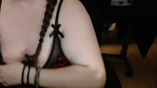 Cocotinexo online show from June 28, 2026, 1:12 am