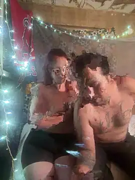 Snapshot of cesloer chatting on March 17, 2026, 6:27 am cesloer online show from March 17, 2026, 6:27 am