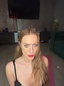 Snapshot of RockQueen_A chatting on June 21, 2026, 4:29 am RockQueen A online show from June 21, 2026, 4:29 am