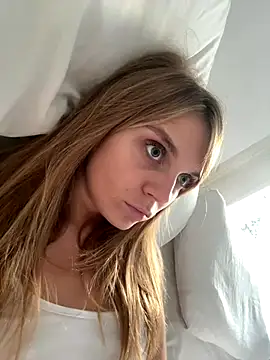 Snapshot of jessieamy chatting on October 9, 2025, 4:07 pm jessieamy online show from October 9, 2025, 4:07 pm