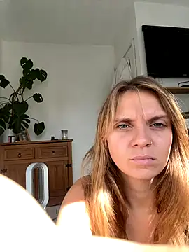 Snapshot of jessieamy chatting on September 29, 2025, 11:05 am jessieamy online show from September 29, 2025, 11:05 am