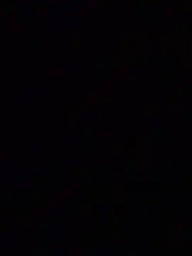 Snapshot of Beauty___Beast chatting on April 12, 2026, 3:43 am Beauty Beast online show from April 12, 2026, 3:43 am