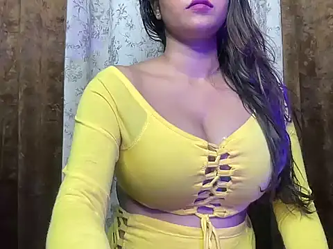 Snapshot of Khusthubhisha chatting on March 8, 2025, 5:11 pm Khusthubhisha online show from March 8, 2025, 5:11 pm