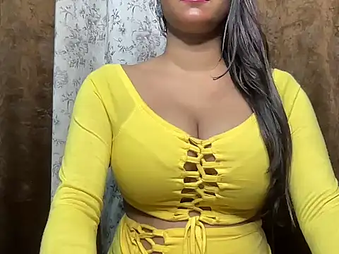 Snapshot of Khusthubhisha chatting on February 19, 2025, 1:06 pm Khusthubhisha online show from February 19, 2025, 1:06 pm