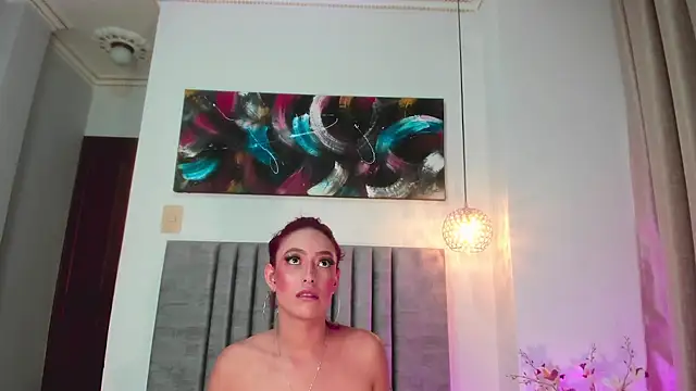 JupiteFox online show from October 10, 2025, 12:55 am