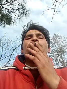 Snapshot of SunnyleoneBG chatting on February 8, 2025, 11:01 am SunnyleoneBG online show from February 8, 2025, 11:01 am