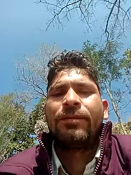 Snapshot of SunnyleoneBG chatting on February 24, 2025, 7:11 am SunnyleoneBG online show from February 24, 2025, 7:11 am