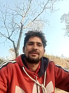 Snapshot of SunnyleoneBG chatting on February 2, 2025, 9:29 am SunnyleoneBG online show from February 2, 2025, 9:29 am