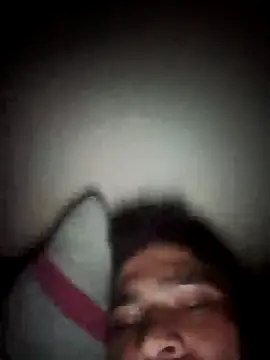 Snapshot of SunnyleoneBG chatting on February 15, 2025, 2:37 am SunnyleoneBG online show from February 15, 2025, 2:37 am