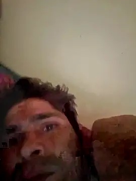 Snapshot of SunnyleoneBG chatting on February 6, 2025, 10:14 am SunnyleoneBG online show from February 6, 2025, 10:14 am