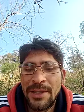 Snapshot of SunnyleoneBG chatting on January 29, 2025, 3:01 am SunnyleoneBG online show from January 29, 2025, 3:01 am