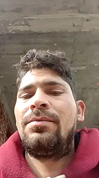 Snapshot of SunnyleoneBG chatting on March 3, 2025, 4:21 am SunnyleoneBG online show from March 3, 2025, 4:21 am