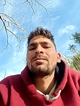 Snapshot of SunnyleoneBG chatting on February 18, 2025, 3:21 am SunnyleoneBG online show from February 18, 2025, 3:21 am