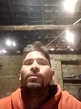 Snapshot of SunnyleoneBG chatting on February 21, 2025, 10:07 am SunnyleoneBG online show from February 21, 2025, 10:07 am