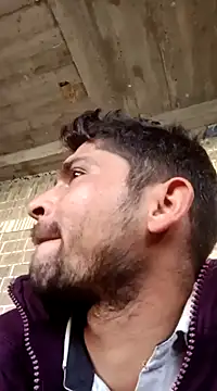 Snapshot of SunnyleoneBG chatting on February 23, 2025, 11:00 am SunnyleoneBG online show from February 23, 2025, 11:00 am