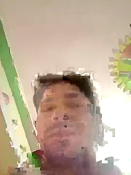 Snapshot of SunnyleoneBG chatting on February 9, 2025, 4:29 pm SunnyleoneBG online show from February 9, 2025, 4:29 pm