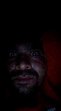 Snapshot of SunnyleoneBG chatting on February 20, 2025, 7:19 pm SunnyleoneBG online show from February 20, 2025, 7:19 pm